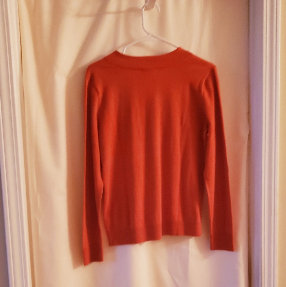 Original Talbot's pullover top - Picture 3 of 3